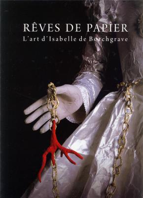 reves-de-papier-l-art-d-isabelle-de-borchgrave