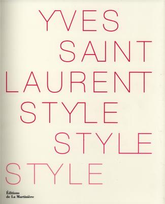 yves-saint-laurent-style