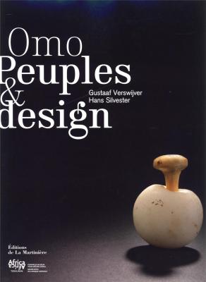 omo-peuples-design