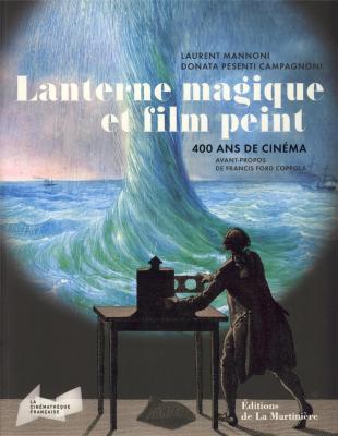 lanterne-magique-et-film-peint-400-ans-de-cinema