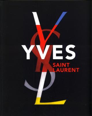 yves-saint-laurent-coedition-fondation-pierre-berge-yves-saint-laurent