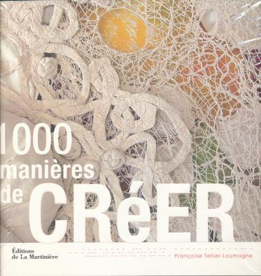 1000-manieres-de-creer
