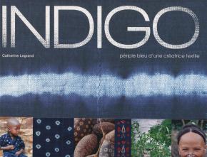 indigo-pEriple-bleu-d-une-crEatrice-textile