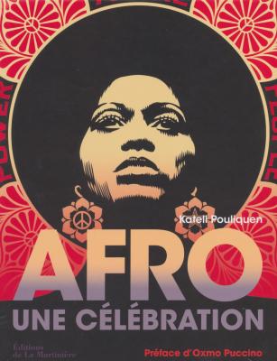 afro-une-celebration