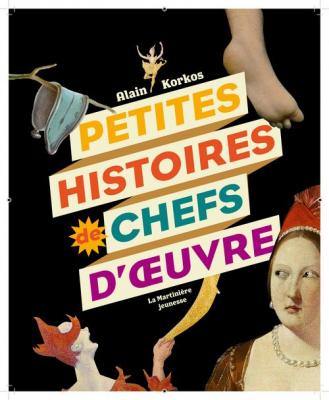 petites-histoires-de-chefs-d-uvre