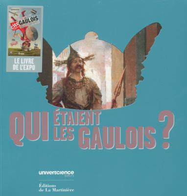 qui-etaient-les-gaulois-