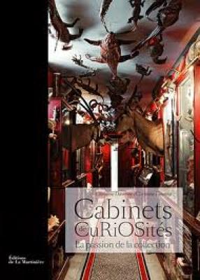cabinets-de-curiositEs-la-passion-de-la-collection