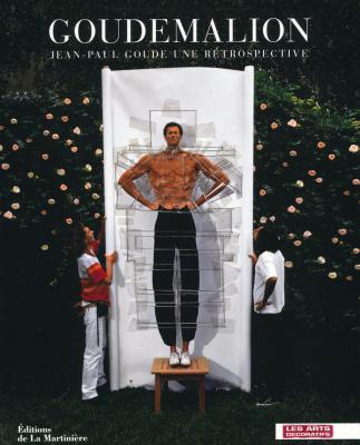 goudemalion-jean-paul-goude-une-retrospective