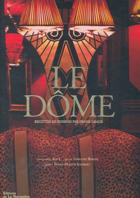 le-dome-recettes-de-poisson-par-frank-graux