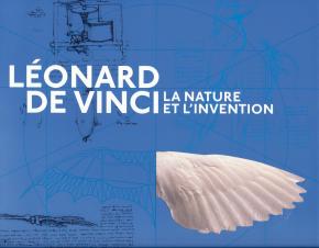 leonard-de-vinci-la-nature-et-l-invention