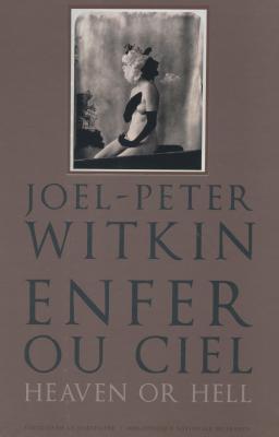 enfer-ou-ciel-heaven-or-hell-bibliotheque-nationale-de-france