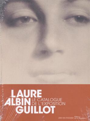 laure-albin-guillot-le-catalogue-de-l-exposition