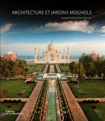 architecture-et-jardins-moghols