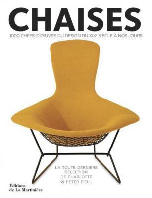chaises-1000-chefs-d-oeuvre-du-design-du-xixe-siEcle-À-nos-jours