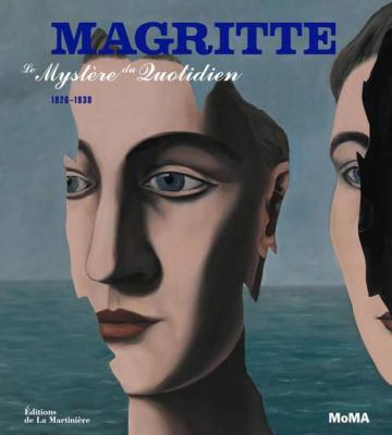 magritte-le-mystEre-du-quotidien-1926-1938