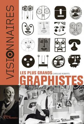 les-plus-grands-graphistes