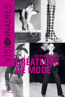 visionnaires-plus-grands-crEateurs-de-mode