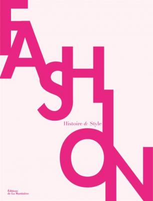 fashion-histoire-et-style