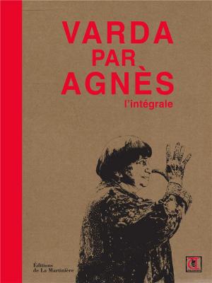 varda-par-agnes-l-integrale