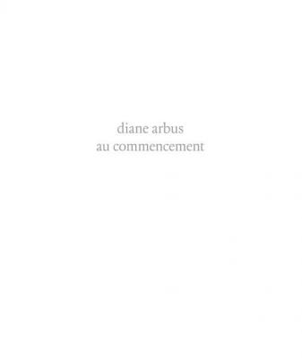 diane-arbus-au-commencement