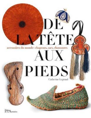 de-la-tEte-aux-pieds-accessoires-du-monde-chapeaux-sacs-chaussures