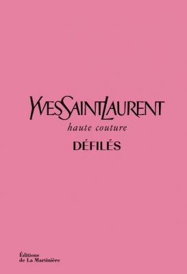 yves-saint-laurent-defiles-haute-couture