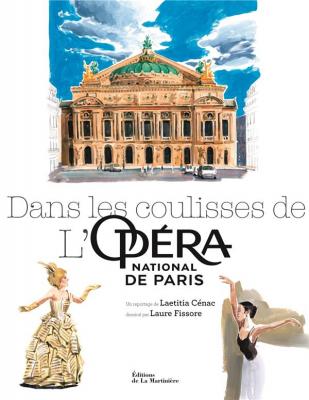 dans-les-coulisses-de-l-opera