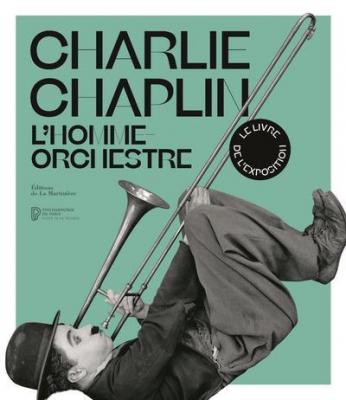 charlie-chaplin-l-homme-orchestre