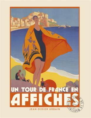 un-tour-de-france-en-affiches