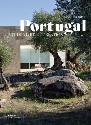 portugal-art-de-vivre-et-crEation