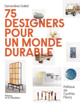 75-designers-pour-un-monde-durable