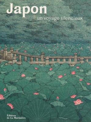 japon-un-voyage-silencieux