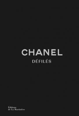 chanel-defiles-nouvelle-edition