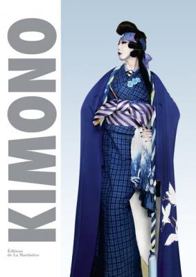 kimono