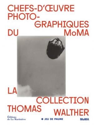 chefs-d-oeuvre-photographiques-du-moma-la-collection-de-thomas-walther