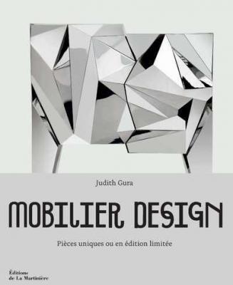 mobilier-design-pieces-uniques-ou-en-edition-limitee