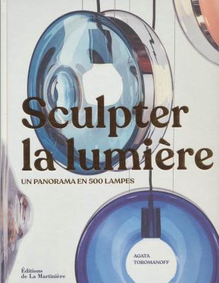 sculpter-la-lumiere-un-panorama-en-500-lampes