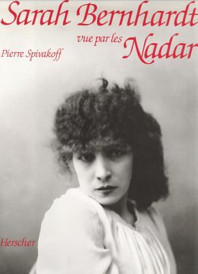 sarah-bernhardt-vue-par-les-nadar