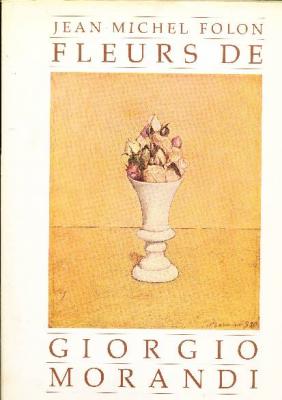 fleurs-de-giorgio-morandi