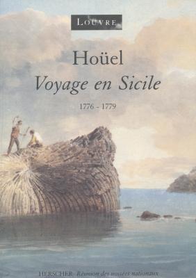 houel-en-sicile-1776-1779