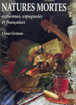 natures-mortes-italiennes-espagnoles-et-franÇaises-