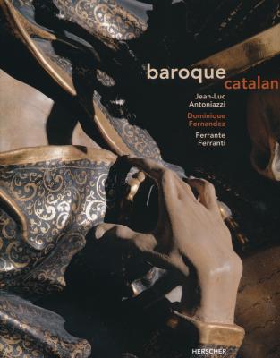 baroque-catalan