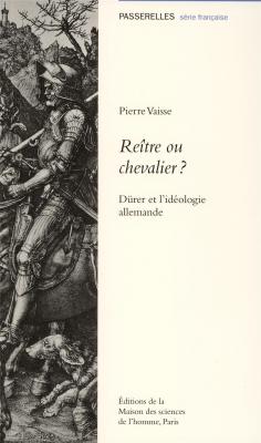 reitre-ou-chevalier-durer-et-l-ideologie-allemande