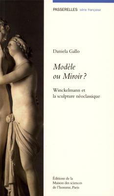 modele-ou-miroir-winckelmann-et-la-sculpture-neoclassique