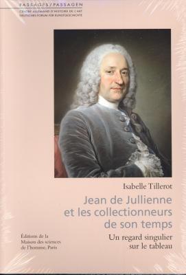 jean-de-jullienne-et-les-collectionneurs-de-son-temps-un-regard-singulier-sur-le-tableau