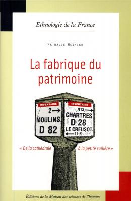 la-fabrique-du-patrimoine