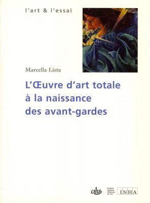 l-oeuvre-d-art-totale-a-la-naissance-des-avant-gardesd-1908-1914-