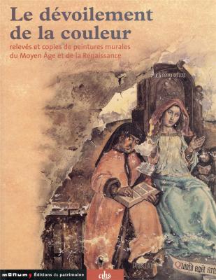 le-devoilement-de-la-couleur-releves-de-peintures-murale-du-moyen-age-et-de-la-r