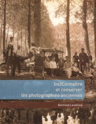 reconnaItre-et-conserver-les-photographies-anciennes