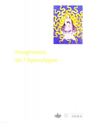 imaginaires-de-l-apocalypse